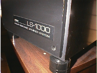 ls1000